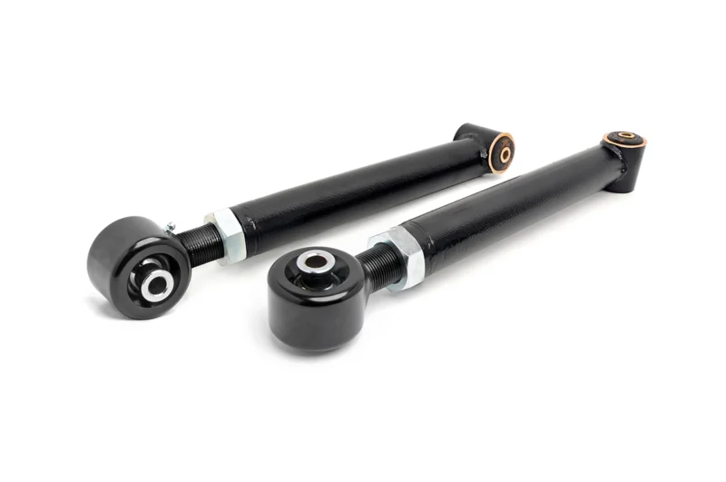 Rough Country 11900 - Suspension Components