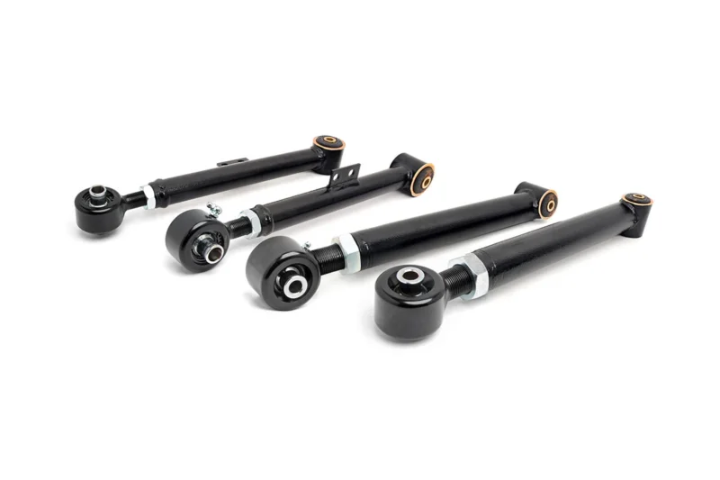 Rough Country 11910 - Suspension Components