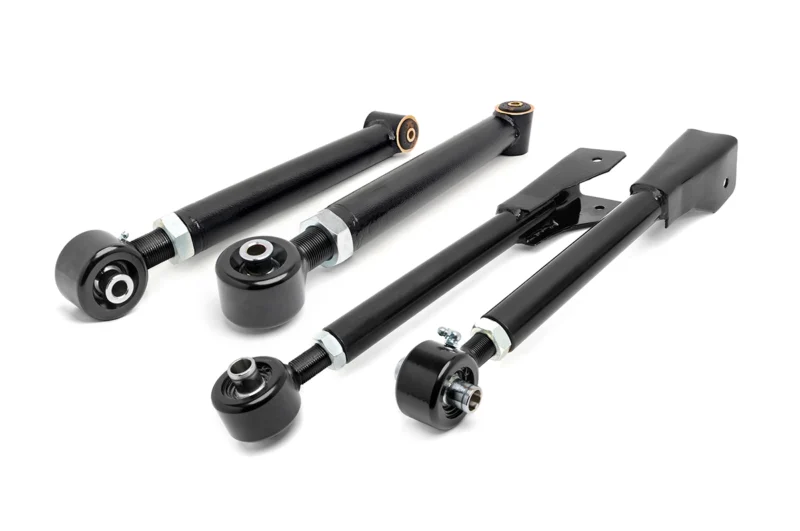 Rough Country 11920 - Suspension Components