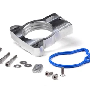 Rough Country 1196 - Throttle Body Spacer