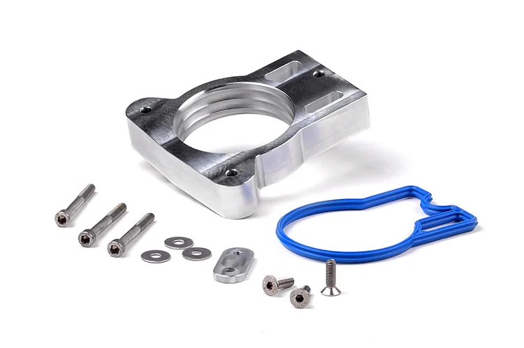 Rough Country 1196 - Throttle Body Spacer