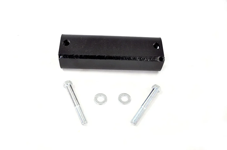 Rough Country 1197 - Bearing Drop Kit