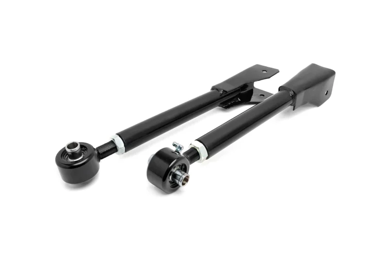 Rough Country 11980 - Suspension Components