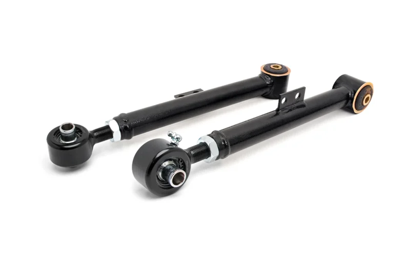 Rough Country 11990 - Suspension Components