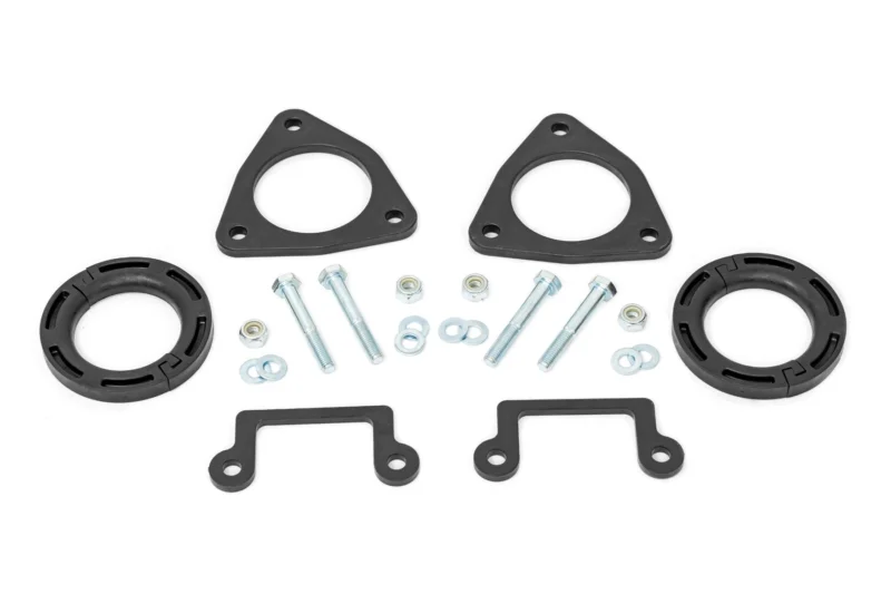Rough Country 1301 - Leveling Kits
