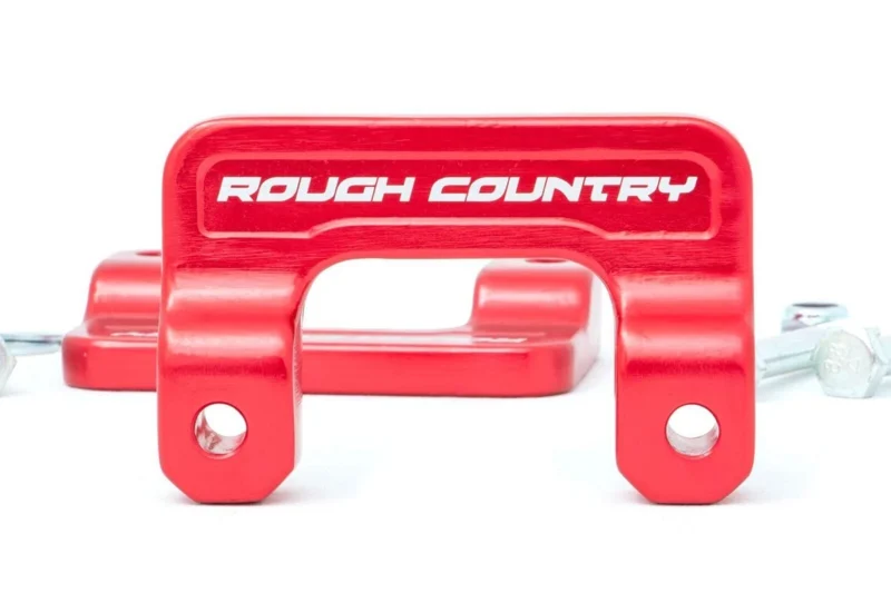 Rough Country 1313 - Leveling Kits