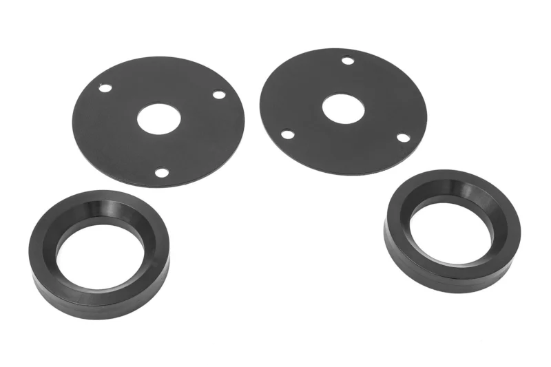 Rough Country 1321 - Leveling Kits