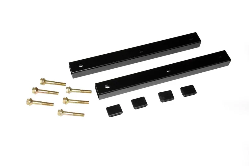 Rough Country 1622TC - TransferCase DropKit