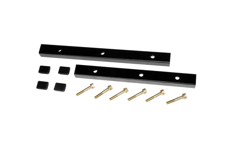 Rough Country 1668TC - TransferCase DropKit
