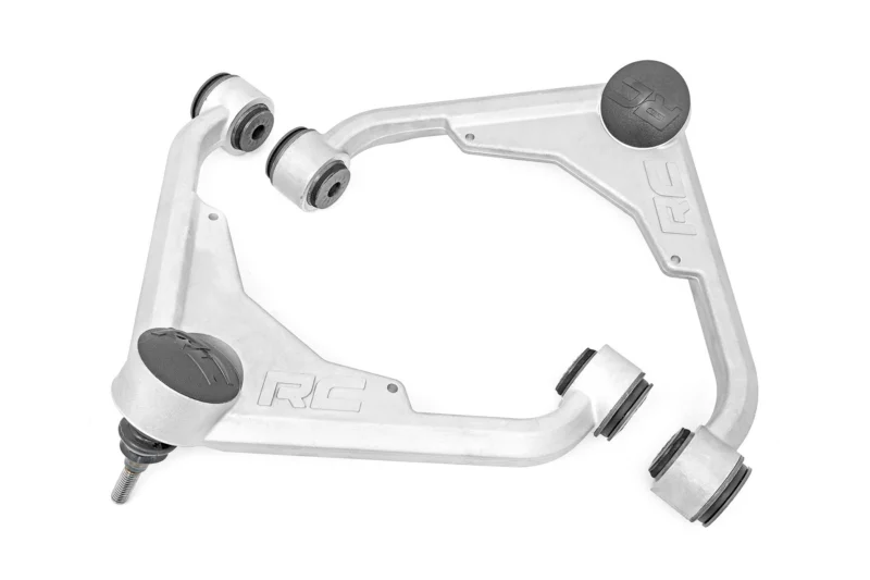 Rough Country 1859 - Suspension Components