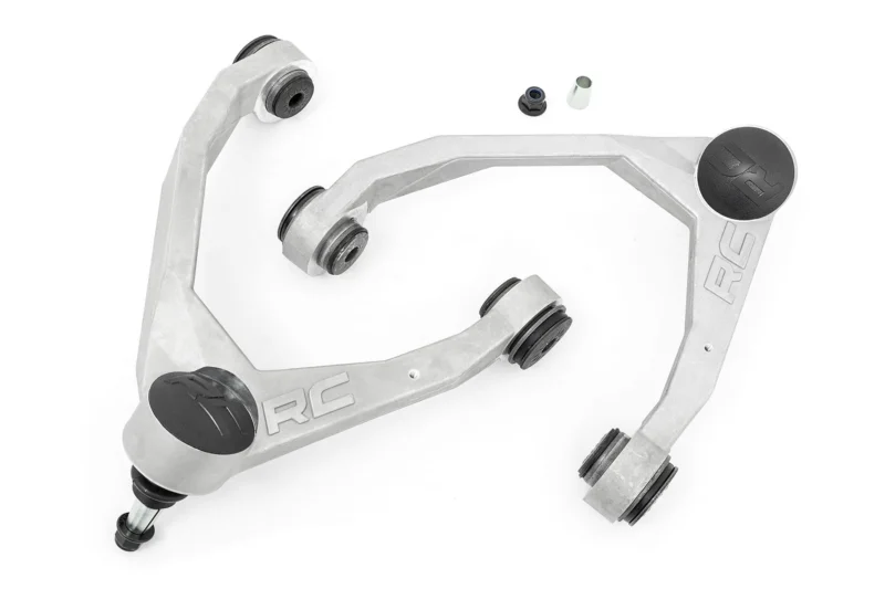 Rough Country 19401A - Suspension Components