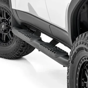 21018