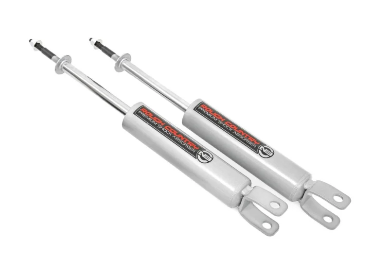 Rough Country 23140_A - N3 Shocks