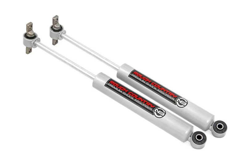 Rough Country 23152_RC - N3 Shocks