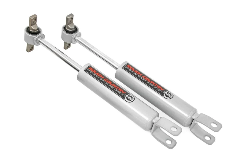 Rough Country 23155_A - N3 Shocks