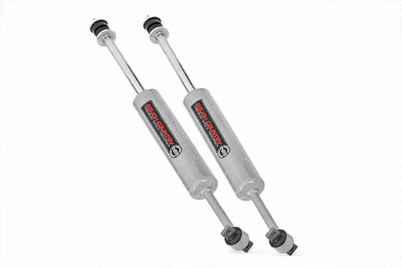 Rough Country 23211_A - N3 Shocks