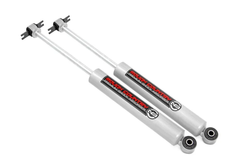 Rough Country 23230_D - N3 Shocks