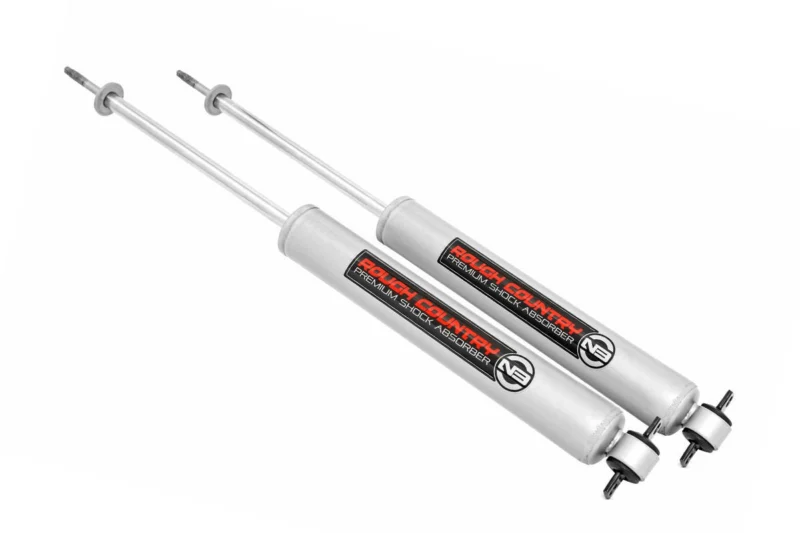 Rough Country 23236_A - N3 Shocks