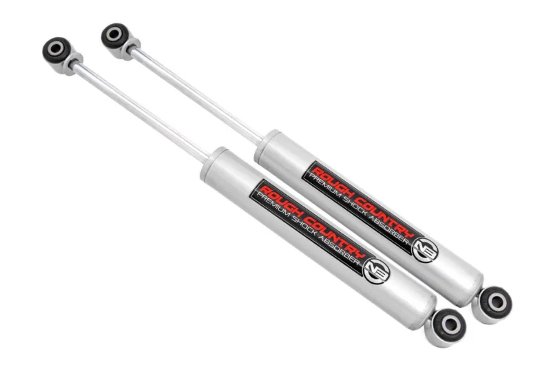 Rough Country 23271_C - N3 Shocks