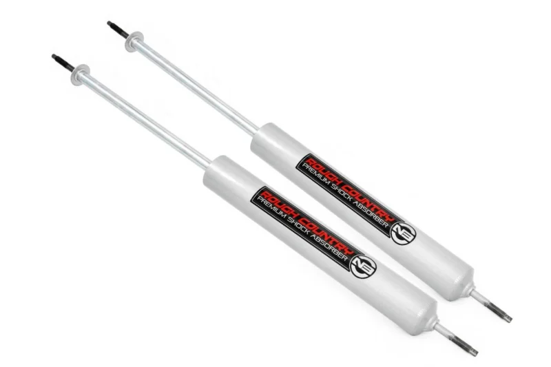 Rough Country 23298_A - N3 Shocks