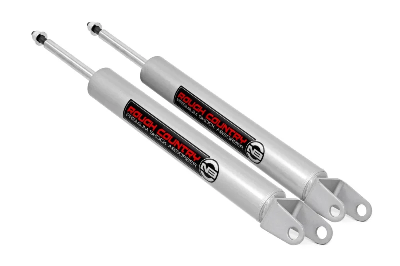 Rough Country 23299_A - N3 Shocks