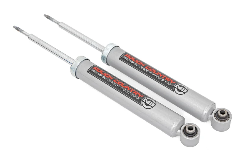Rough Country 23320_A - N3 Shocks