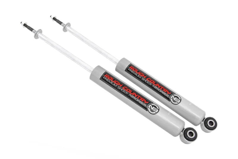 Rough Country 23331_A - N3 Shocks
