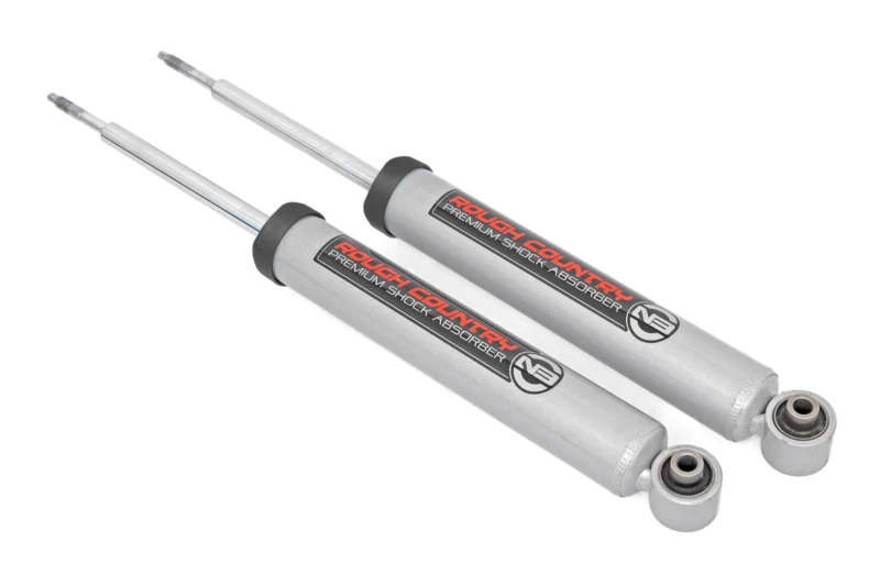 Rough Country 23332_A - N3 Shocks