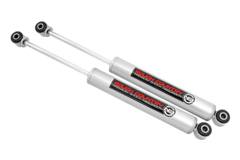 Rough Country 23338_A - N3 Shocks