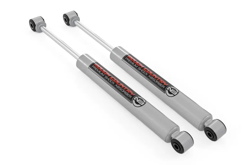 Rough Country 23339_A - N3 Shocks
