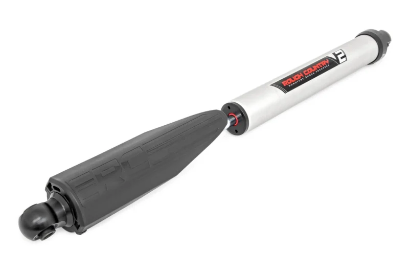 Rough Country 243300 - Shaft Protector