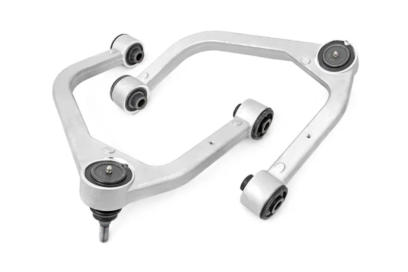 Rough Country 29501 - Suspension Components