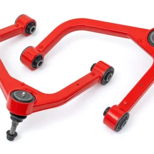 29501RED
