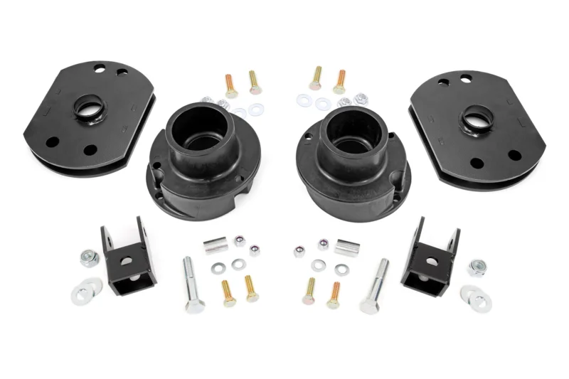 Rough Country 30200 - Suspension Lift Kits