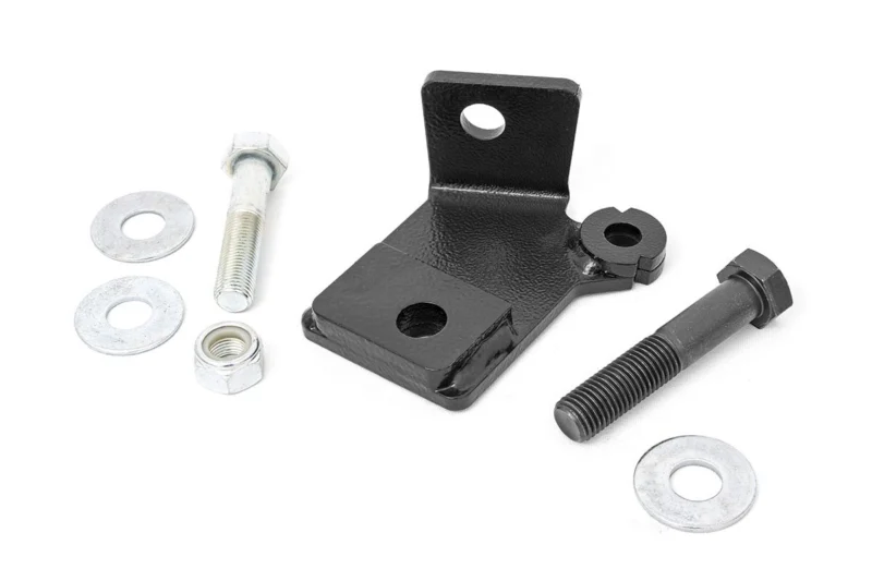 Rough Country 31002 - Suspension Components