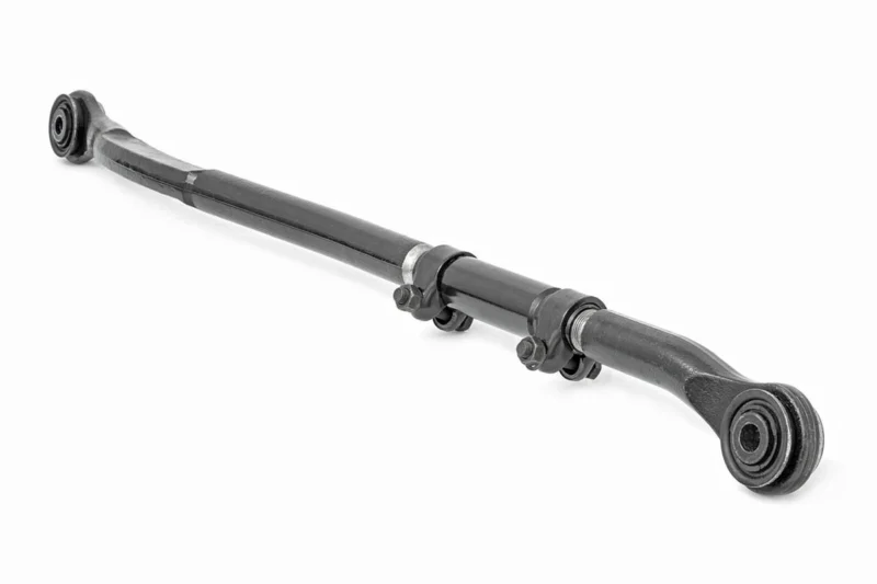 Rough Country 31004 - Suspension Components