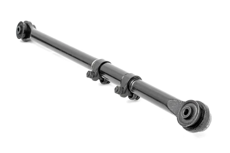 Rough Country 31005 - Suspension Components