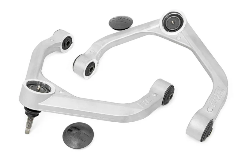 Rough Country 31402 - Suspension Components
