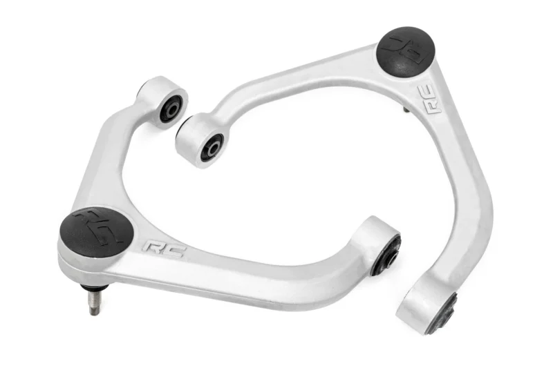 Rough Country 31902 - Suspension Components