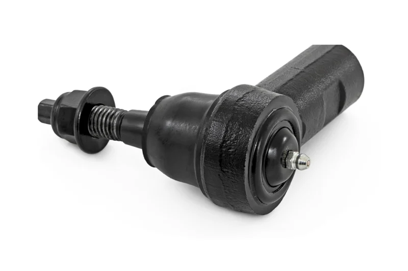 Rough Country 33011 - Tie Rod End Replace