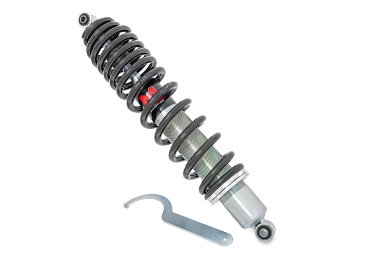 Rough Country 391003 - Suspension Lift Kits