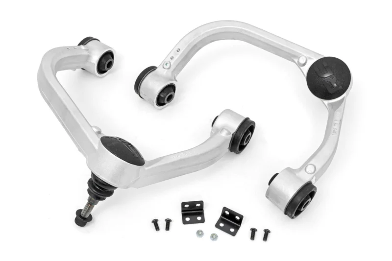 Rough Country 41400 - Suspension Components