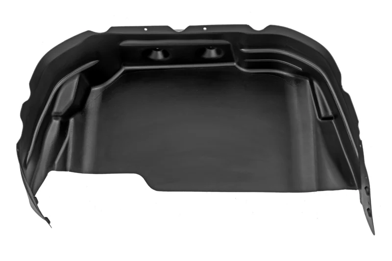 Rough Country 4521A - Exterior Accessories