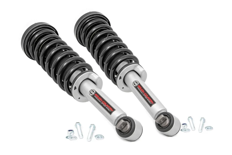 Rough Country 501191 - Suspension Strut