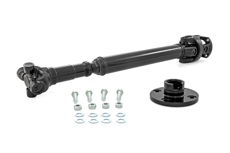 Rough Country Drive Shafts