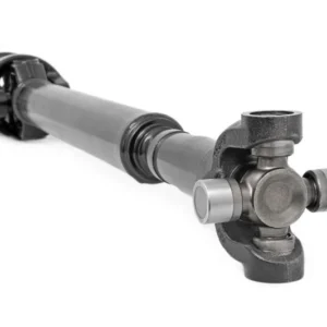 5068.1