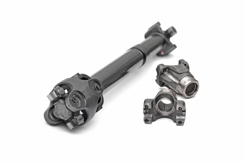 Rough Country 5071.1B - Drive Shafts