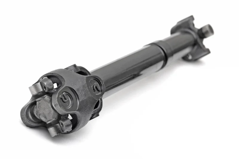Rough Country 5074.1A - Drive Shafts