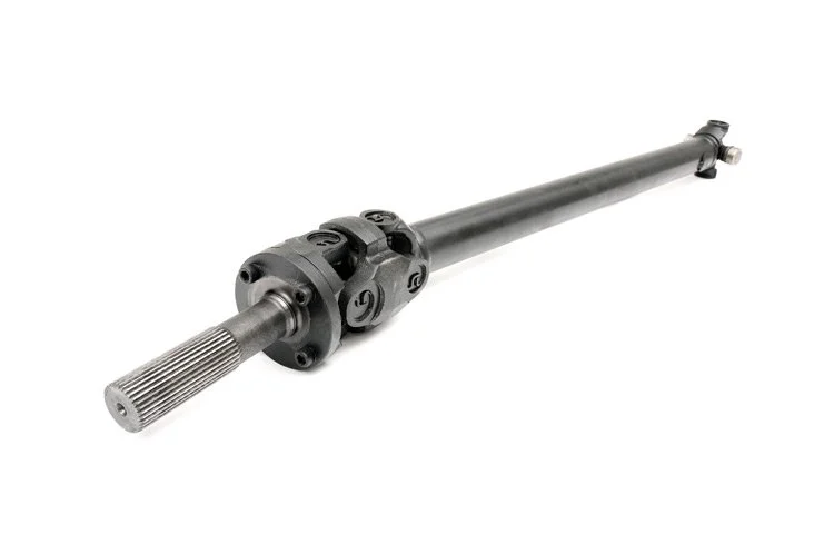 Rough Country 5083.1 - Drive Shafts