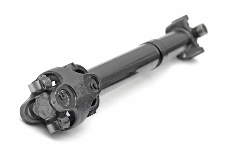 Rough Country 5084.1 - Drive Shafts